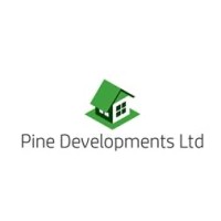 Pine Developments Limited logo, Pine Developments Limited contact details