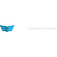 Escrow Custodian Services logo, Escrow Custodian Services contact details