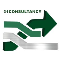 31Consultancy logo, 31Consultancy contact details