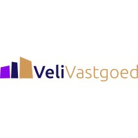 Veli Vastgoed & Projectontwikkeling logo, Veli Vastgoed & Projectontwikkeling contact details