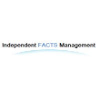 Independent FACTS Management logo, Independent FACTS Management contact details