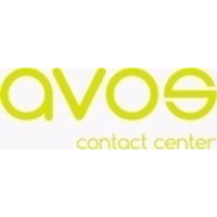 Avos Contact Center logo, Avos Contact Center contact details