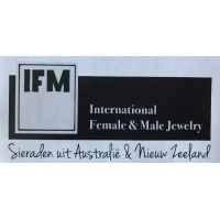 IFMHeemstede logo, IFMHeemstede contact details