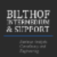 Bilthof Intermedium & Support logo, Bilthof Intermedium & Support contact details