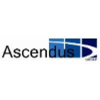 Ascendus Groep logo, Ascendus Groep contact details