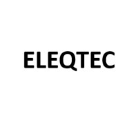 Eleqtec BV logo, Eleqtec BV contact details