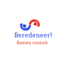 Beredeneer! logo, Beredeneer! contact details