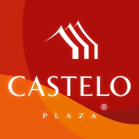 Castelo Plaza logo, Castelo Plaza contact details