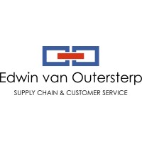 Edwin van Outersterp logo, Edwin van Outersterp contact details