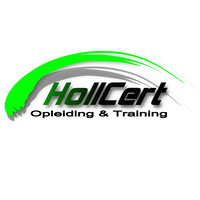 HOLLCERT B.V. logo, HOLLCERT B.V. contact details