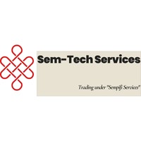 Sem-Tech Services logo, Sem-Tech Services contact details