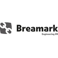 Breamark Engineering BV logo, Breamark Engineering BV contact details