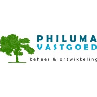 Philuma Vastgoed BV logo, Philuma Vastgoed BV contact details