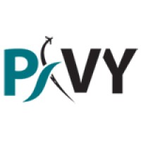 PVY Logistics (Peeters + van Yperen Scheepvaart B.V.) logo, PVY Logistics (Peeters + van Yperen Scheepvaart B.V.) contact details