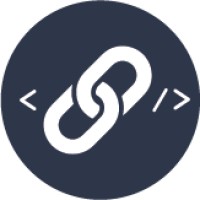 ChainCode logo, ChainCode contact details