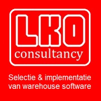 LKO consultancy logo, LKO consultancy contact details