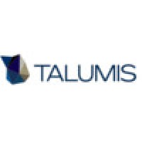 TALUMIS - Optimisation through Simulation logo, TALUMIS - Optimisation through Simulation contact details