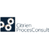 Citrien ProcesConsult logo, Citrien ProcesConsult contact details