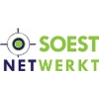 Soest Netwerkt logo, Soest Netwerkt contact details