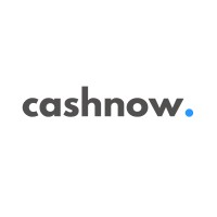 cashnow. logo, cashnow. contact details