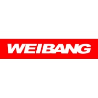 Weibang logo, Weibang contact details