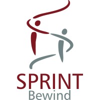 SPRINT Bewind logo, SPRINT Bewind contact details