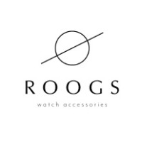 ROOGS.NL logo, ROOGS.NL contact details