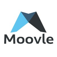 Moovle Transport BV logo, Moovle Transport BV contact details