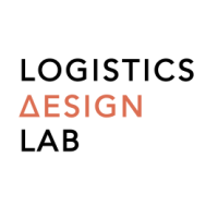 Logistics Design Lab logo, Logistics Design Lab contact details