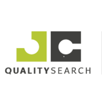 JC Quality Search logo, JC Quality Search contact details