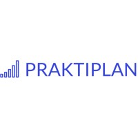 PRAKTIPLAN advies en software productiebesturing logo, PRAKTIPLAN advies en software productiebesturing contact details