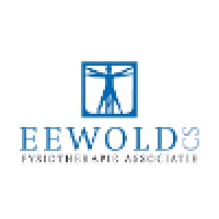 Fysiotherapie Woerden logo, Fysiotherapie Woerden contact details