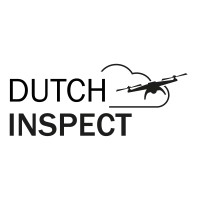 DutchInspect BV logo, DutchInspect BV contact details