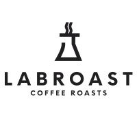 Labroast.com logo, Labroast.com contact details