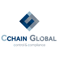 Cchain Global B.V. logo, Cchain Global B.V. contact details