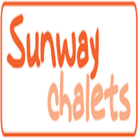 Sunwaychalets B.V. logo, Sunwaychalets B.V. contact details