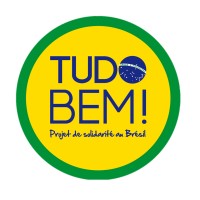 Tudo Bem logo, Tudo Bem contact details