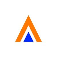 Airlift Systems logo, Airlift Systems contact details