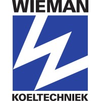 Wieman Koel- en Klimaattechniek B.V. logo, Wieman Koel- en Klimaattechniek B.V. contact details