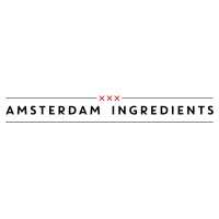 Amsterdam Ingredients BV logo, Amsterdam Ingredients BV contact details