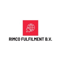 Rimco Fulfilment logo, Rimco Fulfilment contact details