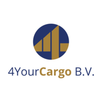 4YourCargo logo, 4YourCargo contact details