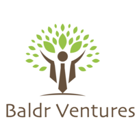 Baldr Ventures logo, Baldr Ventures contact details