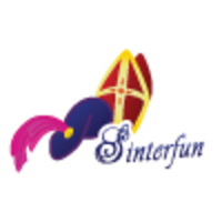 Sinterfun logo, Sinterfun contact details