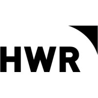 HWR Spanntechnik GmbH logo, HWR Spanntechnik GmbH contact details