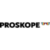 ProSkope B.V. logo, ProSkope B.V. contact details