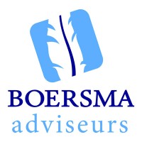 Boersma Adviseurs logo, Boersma Adviseurs contact details