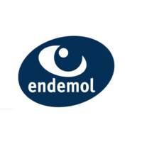 Endemol BV logo, Endemol BV contact details