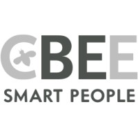 CBEE-Smart People logo, CBEE-Smart People contact details