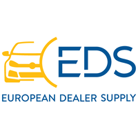 European Dealer Supply B.V. logo, European Dealer Supply B.V. contact details